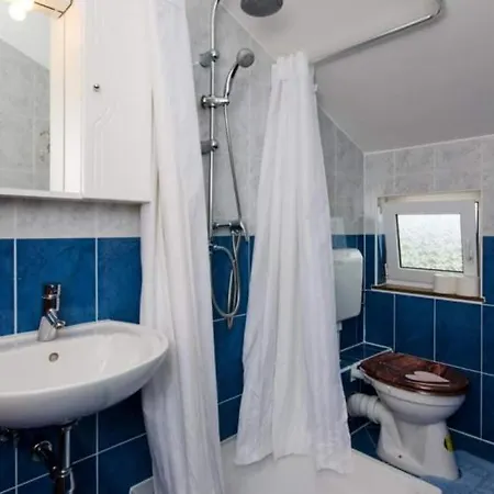 Apartment Seperac Crikvenica