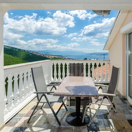 Seperac Crikvenica