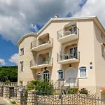 Apartment Seperac