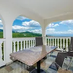Apartment Seperac