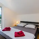 Seperac *