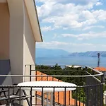 Seperac Apartment Crikvenica